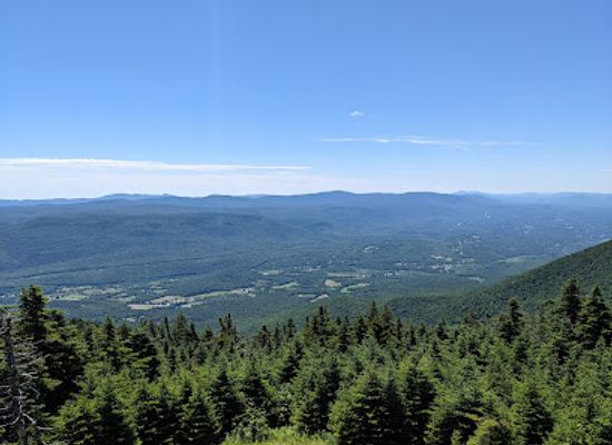 vermont/mount-equinox/shop/equinox-mountain