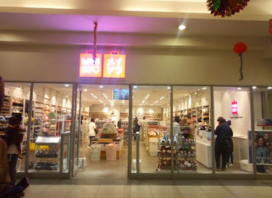 nigeria/kano/shop/miniso-lifestyle