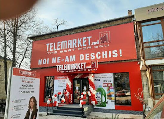 moldova/orhei/shop/telemarket-md-or-orhei-str-vasile-lupu-27
