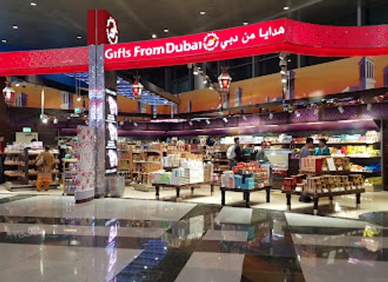 united-arab-emirates/northern-emirates/shop/gifts-from-dubai