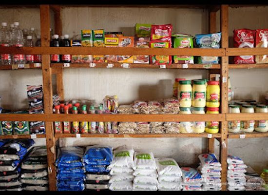 zimbabwe/nyanga/shop/kumboedza-store-by-tafamombe