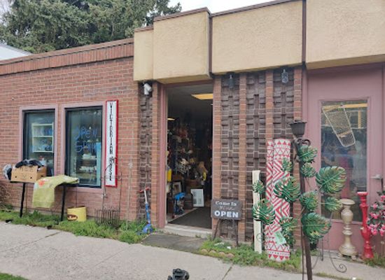 utah/cache-valley/shop/victorian-rose-boutique