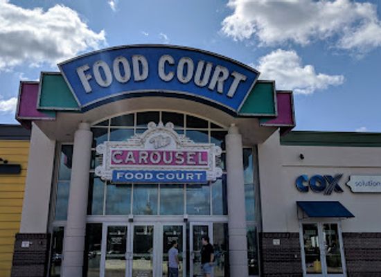 rhode-island/warwick/shop/warwick-mall