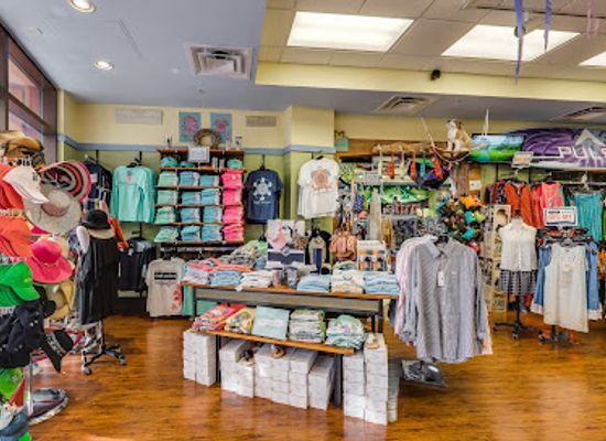 florida/destin/shop/kitty-hawk-kites