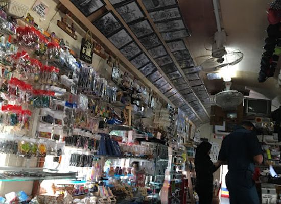 malaysia/malacca/bandar-hilir/shop/coach-of-souvenirs-banda-hilir