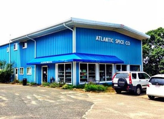 massachusetts/provincetown/shop/atlantic-spice-co