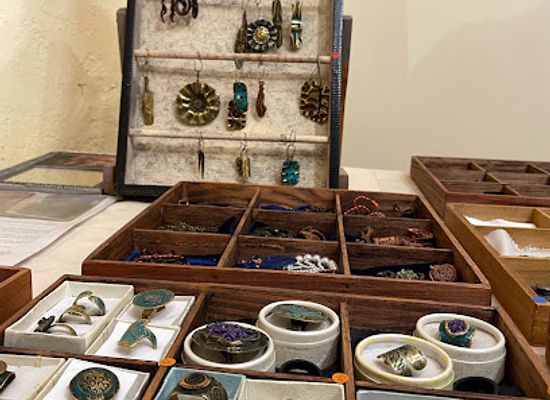 armenia/shirak/shop/hayar-jewelry