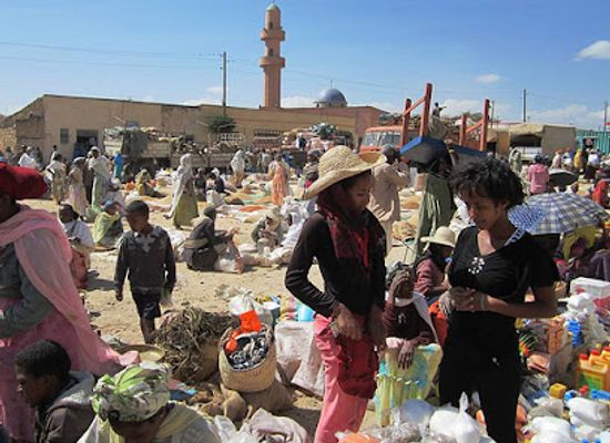 eritrea/dekemhare/shop/pazar-dekemhare
