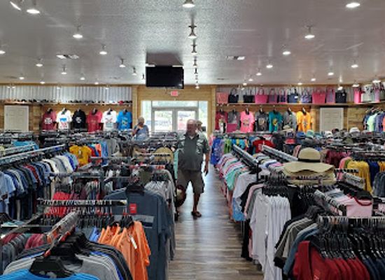 florida/sebring/shop/shirt-shack-sebring-fl