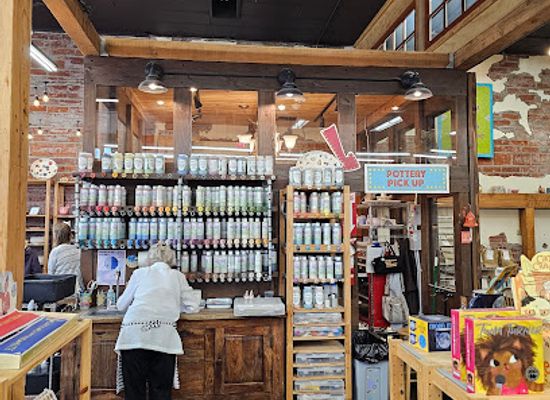 washington/the-skagit-valley/shop/tri-dee-arts
