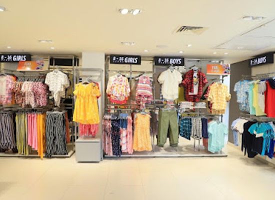 india/hyderabad/hitech-city/shop/trends
