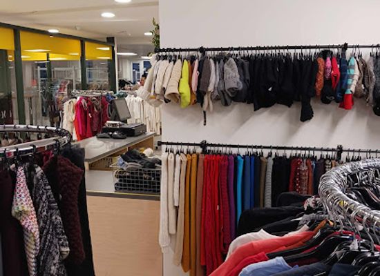 estonia/valga/shop/valga-humana