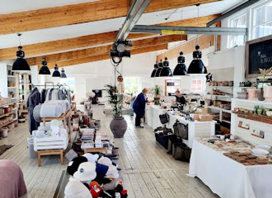 finland/turku/ruissalo/shop/butik-blinkka