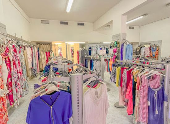 greece/rhodes/ialyssos/shop/boutique-the-rodi