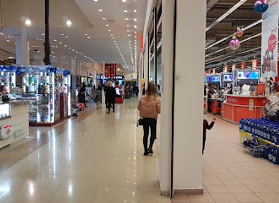 kazakhstan/central-kazakhstan/shop/mega-alma-ata