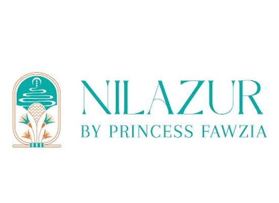 monaco/monte-carlo/fontvieille/shop/nilazur