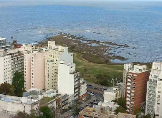 uruguay/montevideo-coast/shop/punta-carretas-shopping