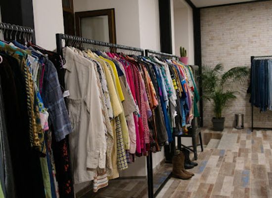 georgia/tbilisi/shop/the-vintage-seeker