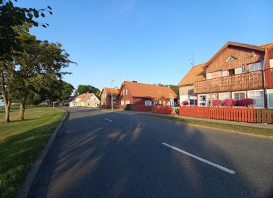 lithuania/curonian-spit-national-park/shop/zuvis