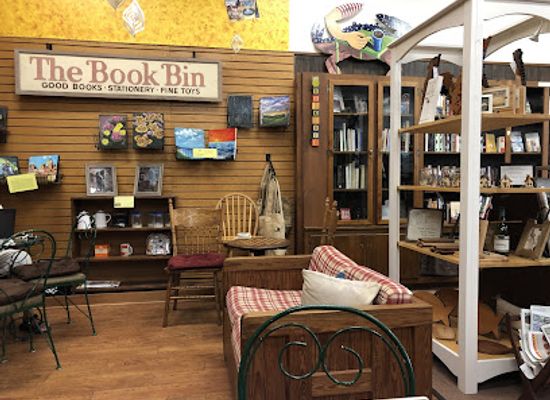 virginia/eastern-shore/shop/book-bin