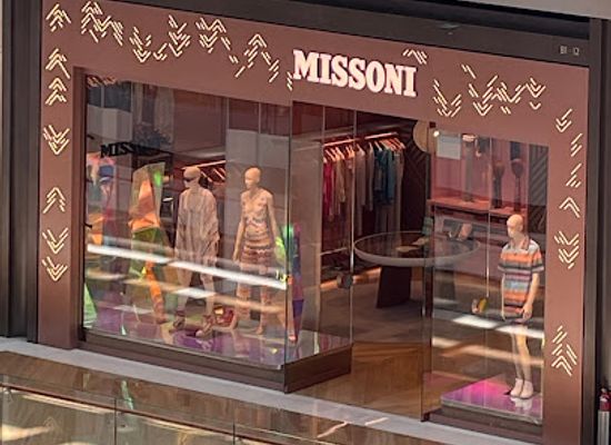singapore/marina-bay/shop/missoni
