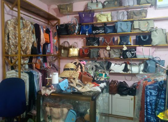 ghana/sekondi-takoradi/shop/new-world-of-beauty-boutique