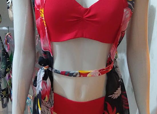brazil/itacare/shop/adla-moda-praia