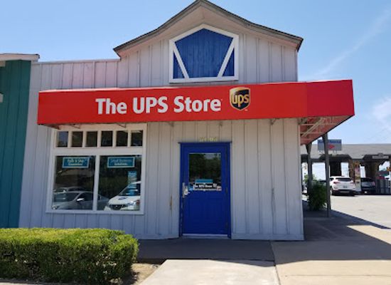oklahoma/tulsa-metropolitan-area/shop/the-farm-shopping-center