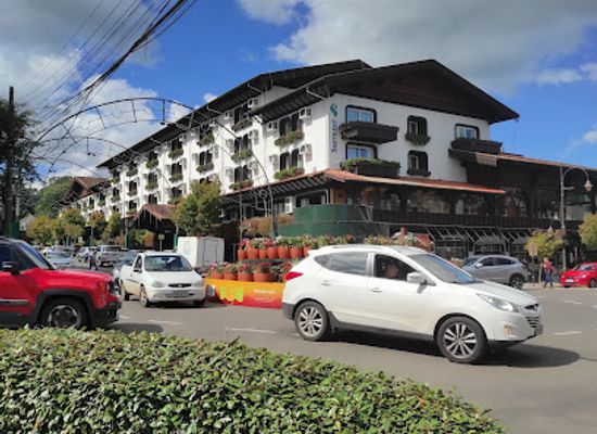 brazil/serra-gaucha/shop/de-mala-e-cuia-gramado