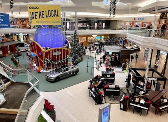 connecticut/west-hartford/shop/westfarms