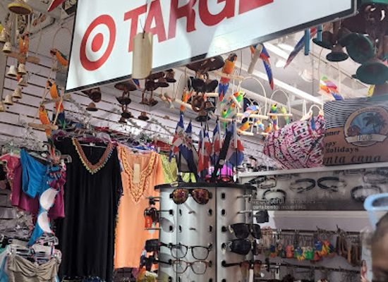 dominican-republic/punta-cana/shop/shopping-center-punta-cana