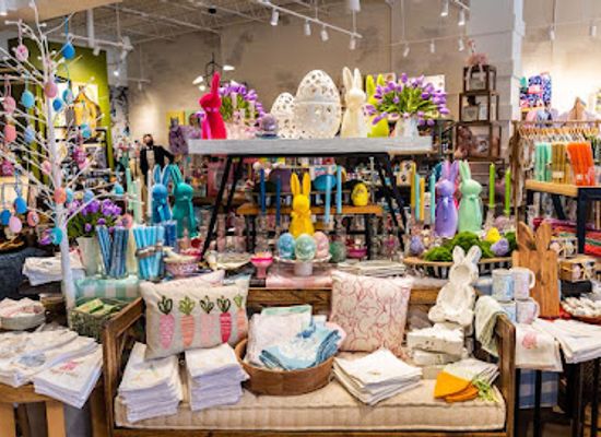 texas/houston/shop/iris-gifts-and-decor