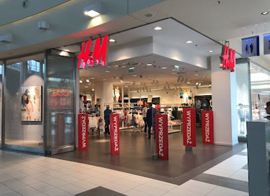 poland/suwalki/shop/h-m