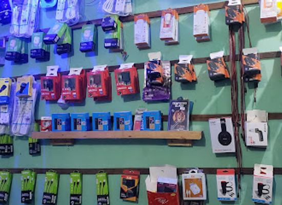 malawi/karonga/shop/mr-necha-electronics