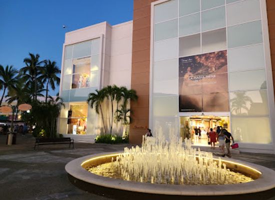 mexico/costa-chica/shop/la-isla-shopping-village