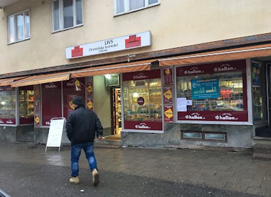 sweden/sodermanland/shop/sara-livs-orientaliska-livsmedel