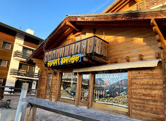 switzerland/valais/shop/sportneige