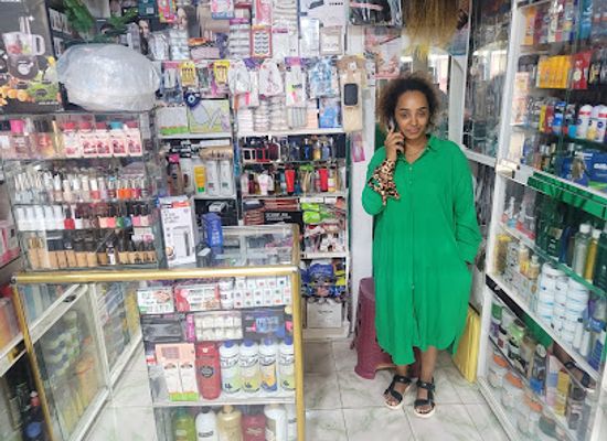 eritrea/zoba-anseba/shop/sabina-cosmetics