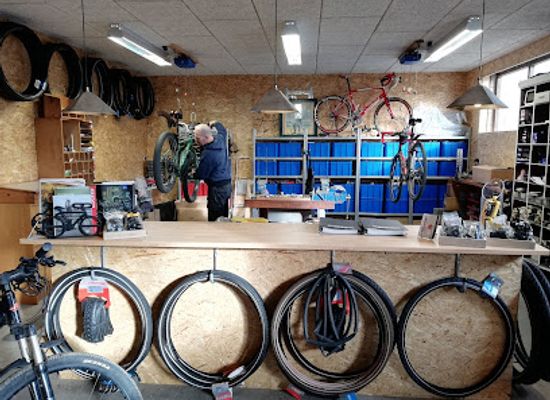 denmark/samso/shop/samso-cykeludlejning-cycleriet