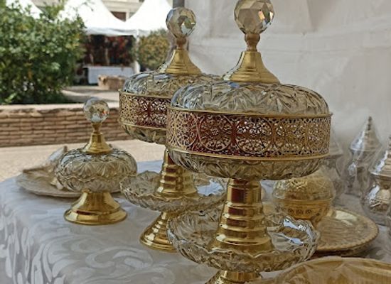 morocco/fes-region/shop/artisanat-shop