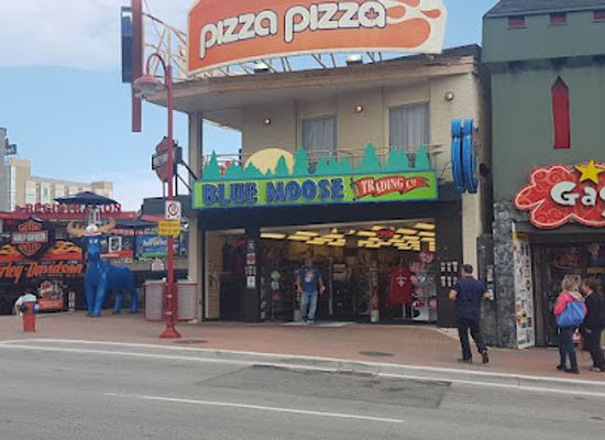 canada/niagara-falls/clifton-hill/shop/blue-moose-trading-and-blue-moose-toys