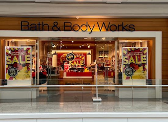 new-york/white-plains/shop/bath-body-works