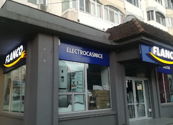romania/arges/shop/flanco-smart-discounter-curtea-de-arges