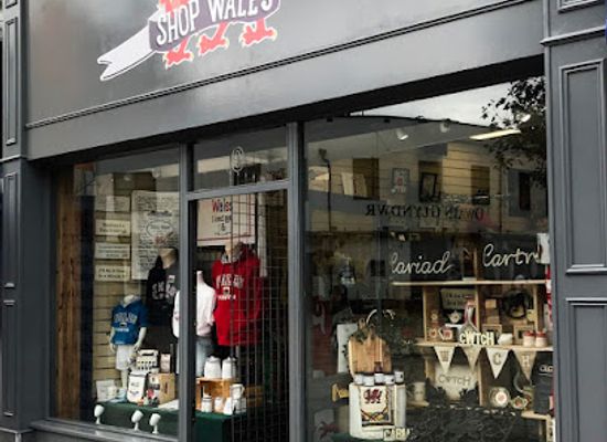 united-kingdom/cardiff/roath/shop/little-welsh-company