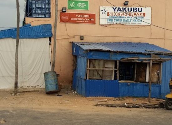 nigeria/urhobo/shop/yakubu-shopping-plaza