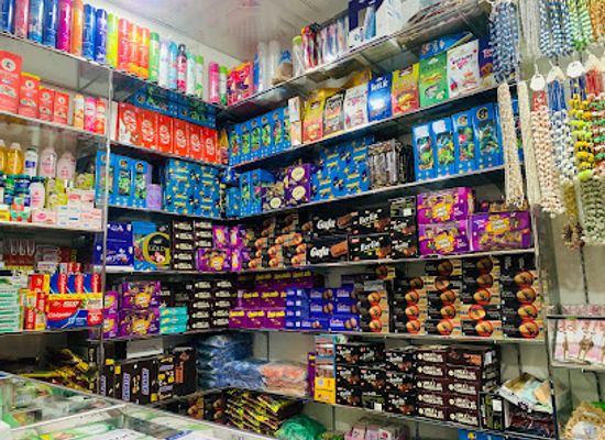 bangladesh/jaflong/shop/rupomoy-jaflong