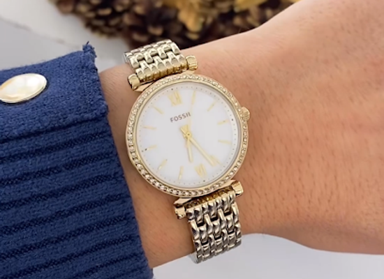 montenegro/ulcinj/shop/bonanza-watch-jewelry-store