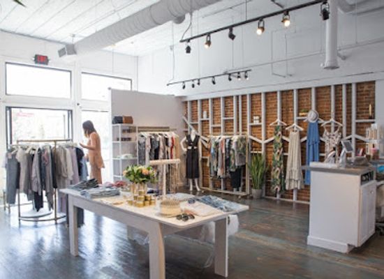 california/san-diego/gaslamp-quarter/shop/wild-dove-boutique