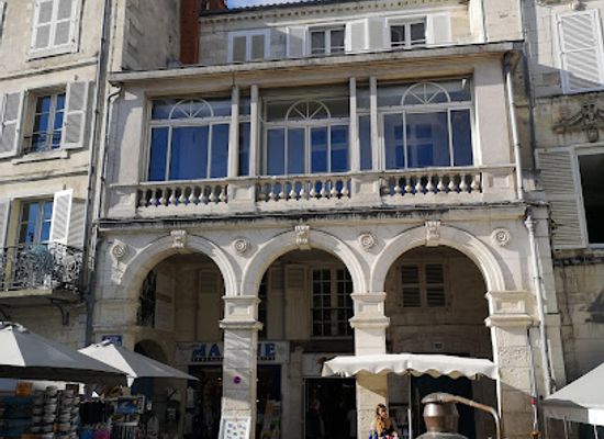 france/la-rochelle/shop/boutique-marine