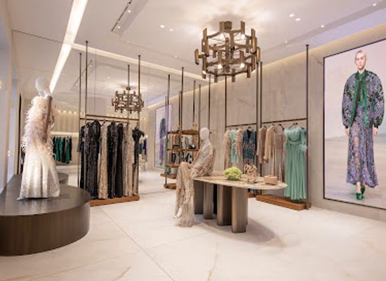 qatar/katara-cultural-village/shop/elie-saab